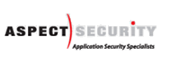 Aspect Security