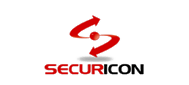 Securicon