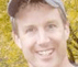Jeff Williams
